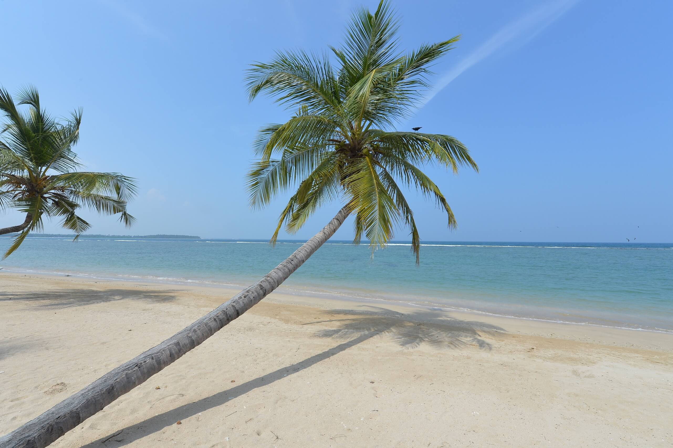 colombo-with-berei-lake