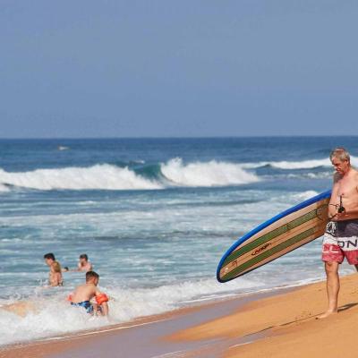 43 Citrus Hotel Mg 2126 1 1920x1280