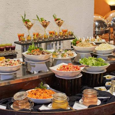 43 Citrus Hotel Mg 2390 1 1920x1280