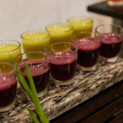 43 Citrus Hotel Mg 2395 1 1920x1280