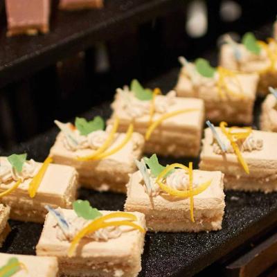 43 Citrus Hotel Mg 2411 1 1920x1280