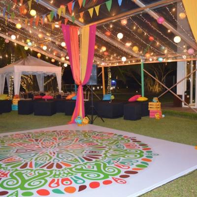 44 Citrus Waskaduwa Dsc 0271copy