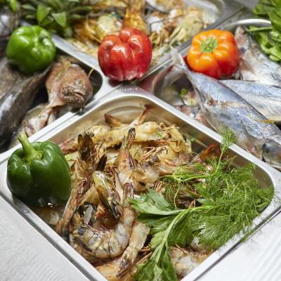 44 Citrus Waskaduwa Mg 2535 1920x1080