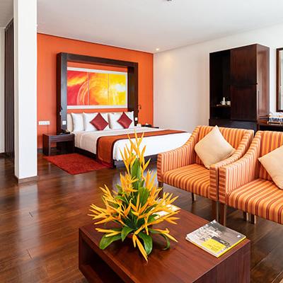 44 Citrus Waskaduwa Post 1