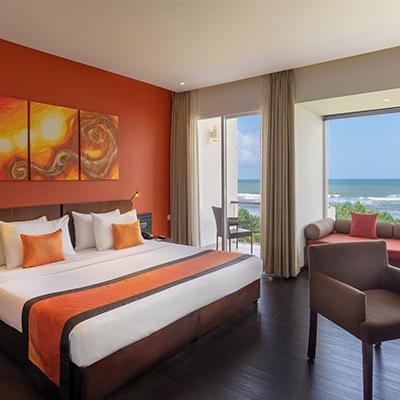 44 Citrus Waskaduwa Post