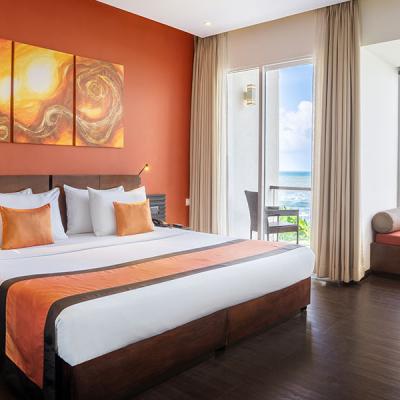 44 Citrus Waskaduwa Sr1 1