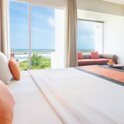 44 Citrus Waskaduwa Sr1