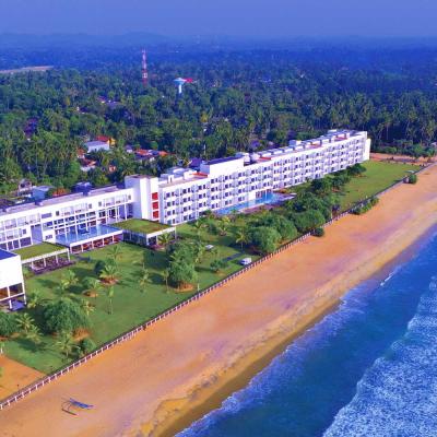 44 Citrus Waskaduwa Webimagea 2000x100px