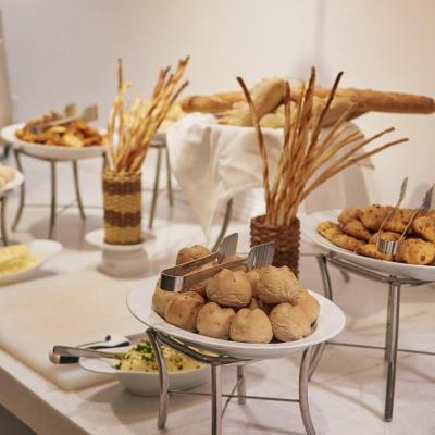 44citrus Waskaduwa Mg 2527 1920x1080