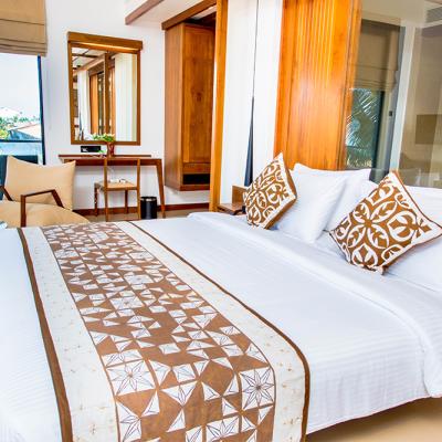 46 Goldi Sands Hotel 145