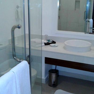 46 Goldi Sands Hotel 38