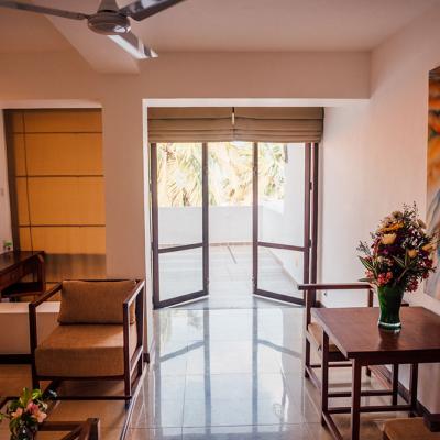 46 Goldi Sands Tel 83