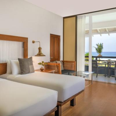 47 B Heritance Ahungalla 768x483