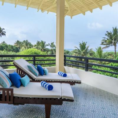 47 Heritance Ahungalla 1