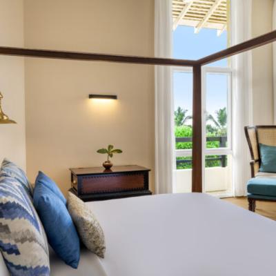 47 Heritance Ahungalla 