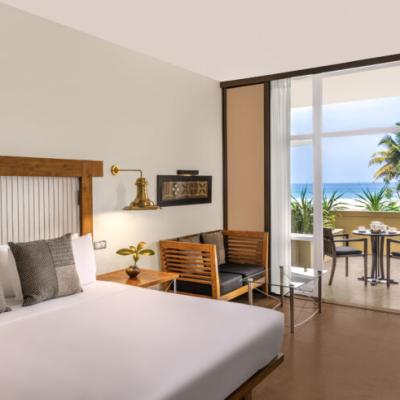 47 Heritance Ahungalla Opti 75 Deluxe King 768x491