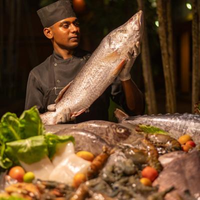 48 Club Palm Bay Marawilla 