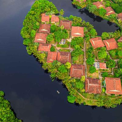 48 Club Palm Bay Marawilla Dji 0107