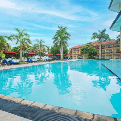 49 The Palms Or 5252 1