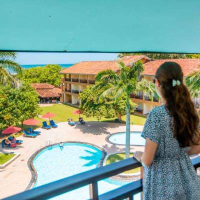 49 The Palms Or 5447