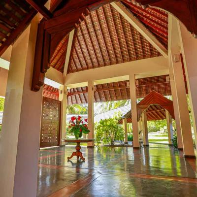 49 The Palms Or 5987