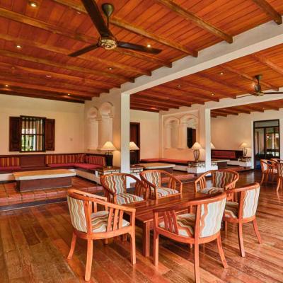 49 The Palms Or 6191