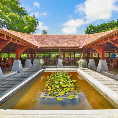 49 The Palms Or 6592