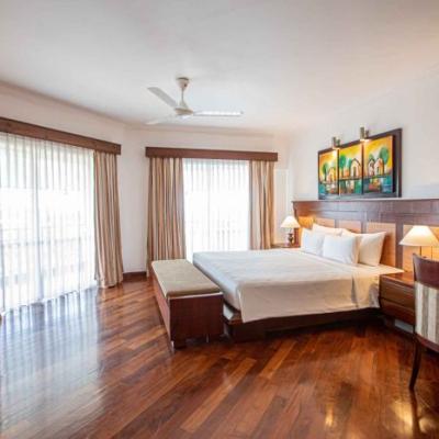 49 The Palms Or 6656 700x466