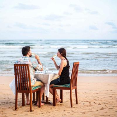 49 The Palms P14 4940 1024x683