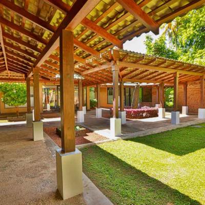 49 The Palms Beruwela