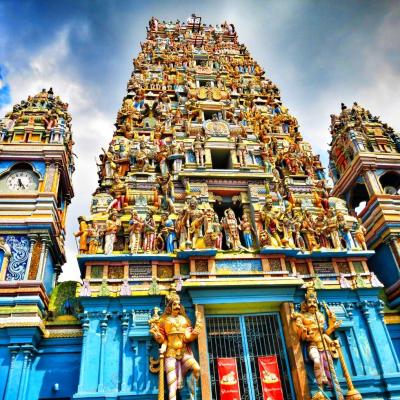 Aa5699efa74641f6cf22aea52344fea6 Min